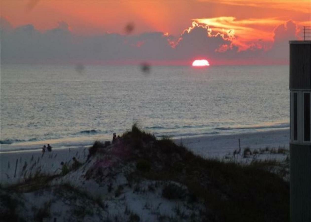 Villa Kitty'S Bliss à Santa Rosa Beach Extérieur photo