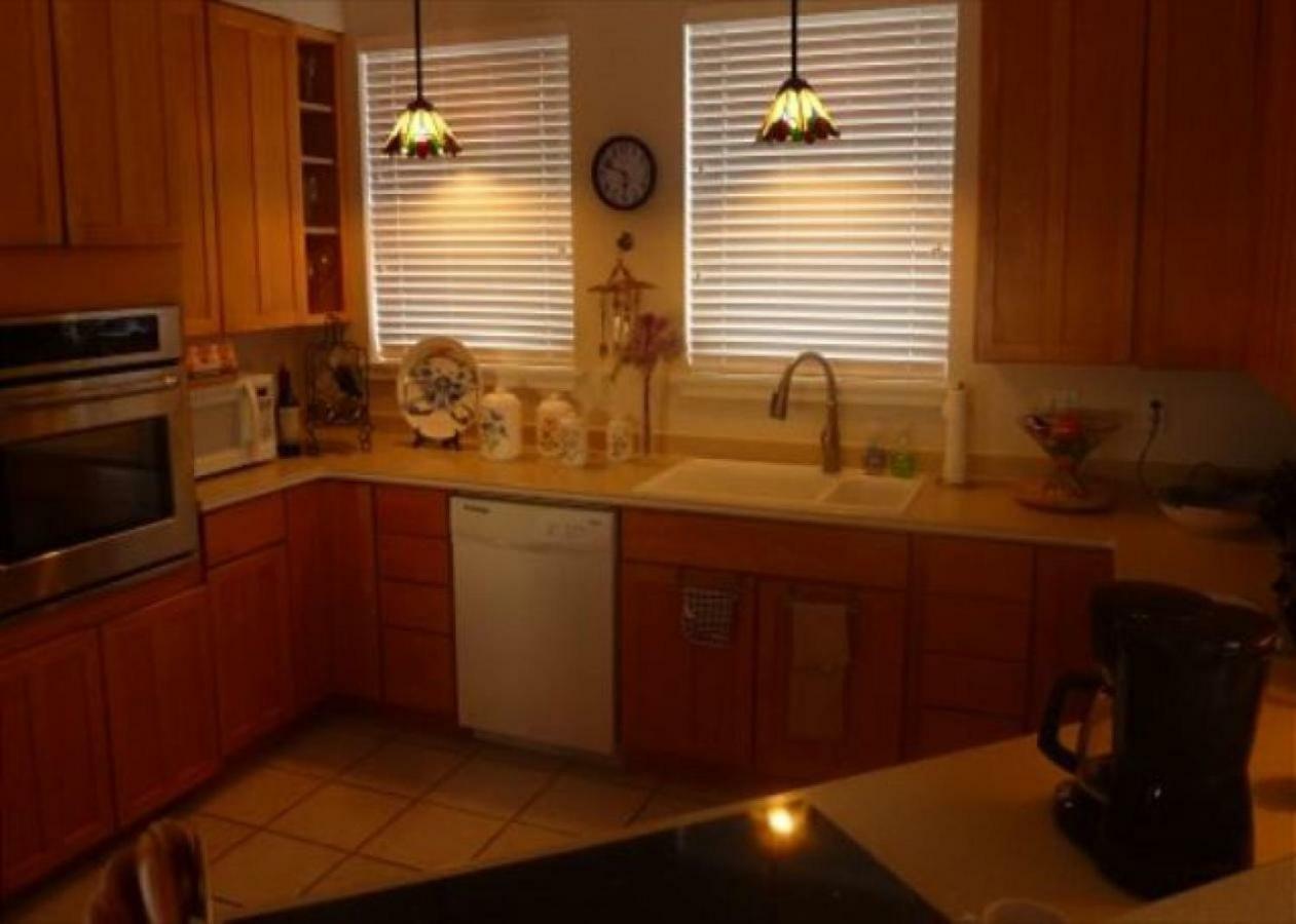 Villa Kitty'S Bliss à Santa Rosa Beach Extérieur photo