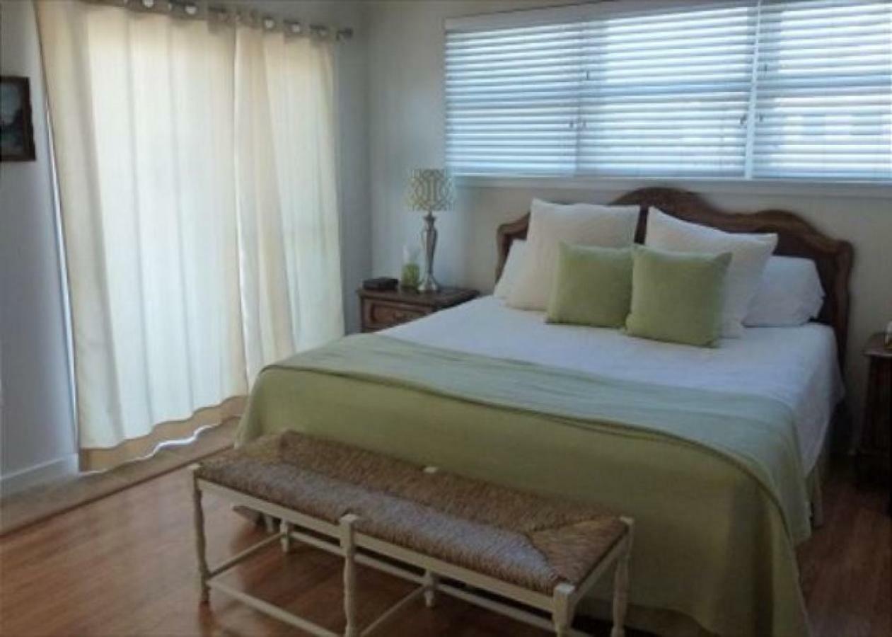 Villa Kitty'S Bliss à Santa Rosa Beach Extérieur photo